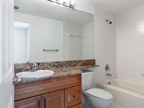 630 S Sapodilla Avenue 316, West Palm Beach FL 33401