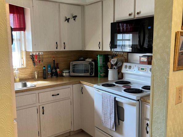 2771 E Ashley Drive D, West Palm Beach FL 33415