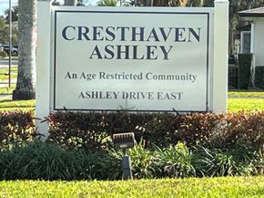 2771 E Ashley Drive D, West Palm Beach FL 33415