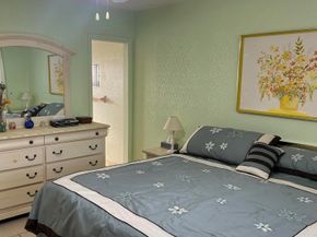 2771 E Ashley Drive D, West Palm Beach FL 33415