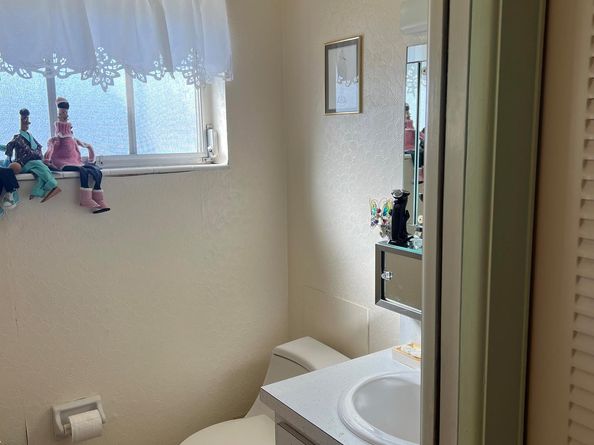 2771 E Ashley Drive D, West Palm Beach FL 33415