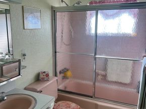 2771 E Ashley Drive D, West Palm Beach FL 33415