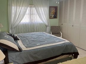 2771 E Ashley Drive D, West Palm Beach FL 33415