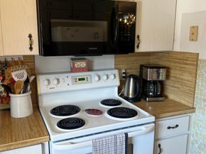 2771 E Ashley Drive D, West Palm Beach FL 33415