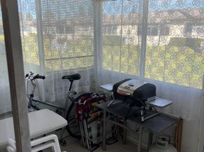 2771 E Ashley Drive D, West Palm Beach FL 33415