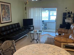 2771 E Ashley Drive D, West Palm Beach FL 33415