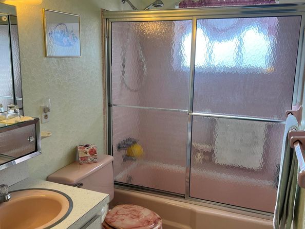 2771 E Ashley Drive D, West Palm Beach FL 33415