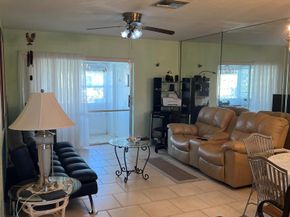 2771 E Ashley Drive D, West Palm Beach FL 33415
