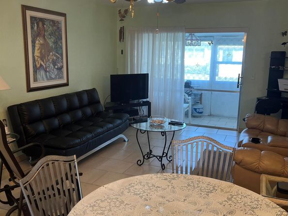 2771 E Ashley Drive D, West Palm Beach FL 33415