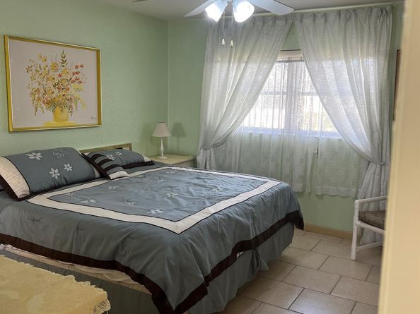 2771 E Ashley Drive D, West Palm Beach FL 33415