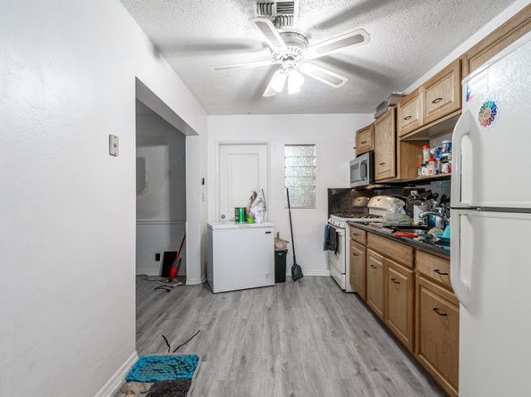 5140 NE 3rd Ave, Oakland Park FL 33334