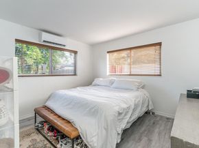 5140 NE 3rd Ave, Oakland Park FL 33334