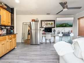 5140 NE 3rd Ave, Oakland Park FL 33334