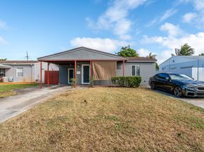 5140 NE 3rd Ave, Oakland Park FL 33334