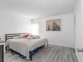 5140 NE 3rd Ave, Oakland Park FL 33334