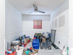 5140 NE 3rd Ave, Oakland Park FL 33334