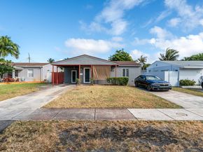 5140 NE 3rd Ave, Oakland Park FL 33334