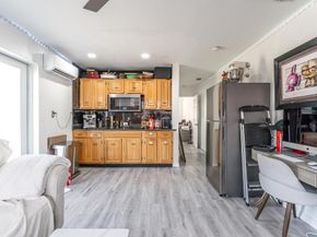 5140 NE 3rd Ave, Oakland Park FL 33334