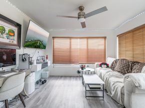5140 NE 3rd Ave, Oakland Park FL 33334