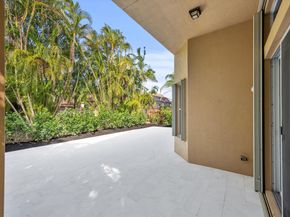 4237 Imperial Isle Drive, Lake Worth FL 33449