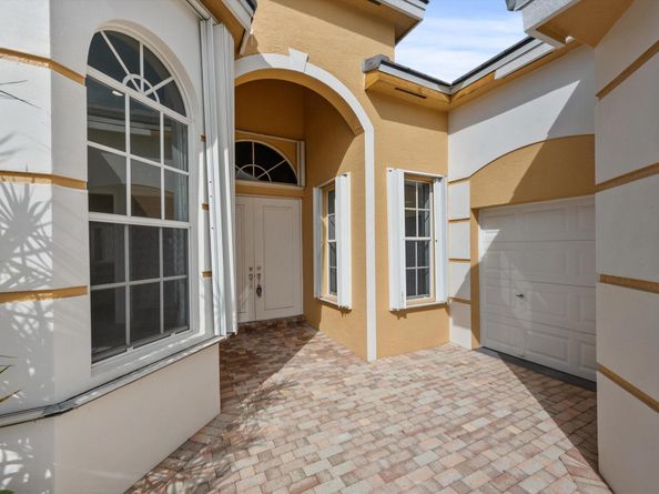 4237 Imperial Isle Drive, Lake Worth FL 33449