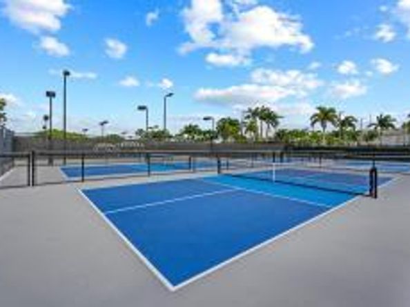 4237 Imperial Isle Drive, Lake Worth FL 33449