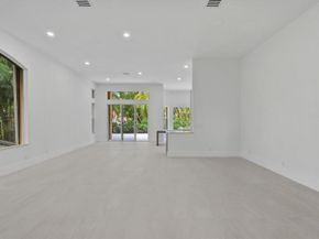 4237 Imperial Isle Drive, Lake Worth FL 33449