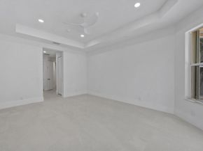 4237 Imperial Isle Drive, Lake Worth FL 33449