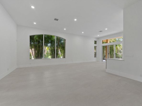 4237 Imperial Isle Drive, Lake Worth FL 33449