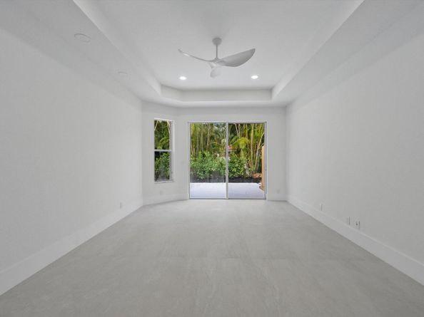 4237 Imperial Isle Drive, Lake Worth FL 33449