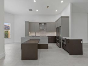 4237 Imperial Isle Drive, Lake Worth FL 33449