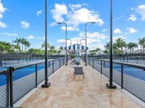 4237 Imperial Isle Drive, Lake Worth FL 33449