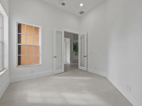 4237 Imperial Isle Drive, Lake Worth FL 33449