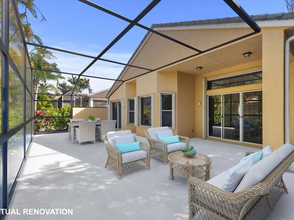 4237 Imperial Isle Drive, Lake Worth FL 33449