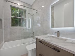4237 Imperial Isle Drive, Lake Worth FL 33449