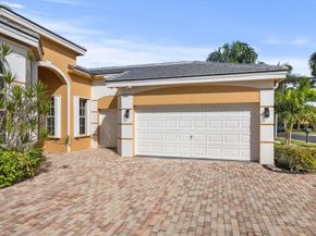 4237 Imperial Isle Drive, Lake Worth FL 33449