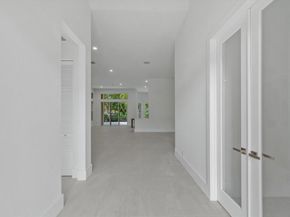 4237 Imperial Isle Drive, Lake Worth FL 33449