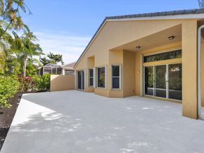 4237 Imperial Isle Drive, Lake Worth FL 33449