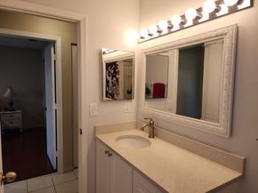 426 SE 3rd Pl, Dania Beach FL 33004