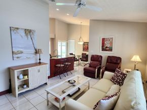 426 SE 3rd Pl, Dania Beach FL 33004