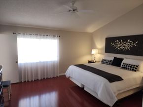 426 SE 3rd Pl, Dania Beach FL 33004