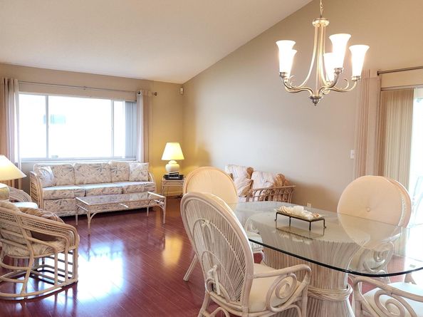 426 SE 3rd Pl, Dania Beach FL 33004