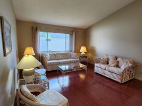 426 SE 3rd Pl, Dania Beach FL 33004