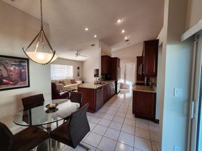 426 SE 3rd Pl, Dania Beach FL 33004