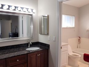 426 SE 3rd Pl, Dania Beach FL 33004