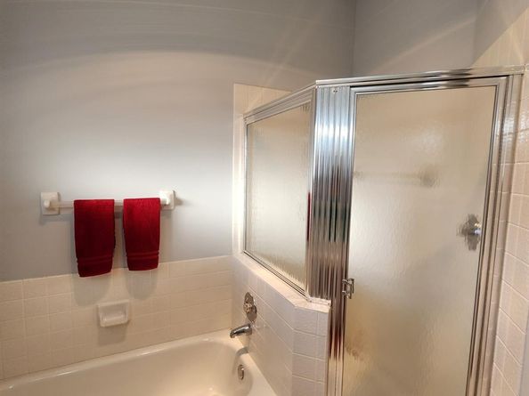 426 SE 3rd Pl, Dania Beach FL 33004