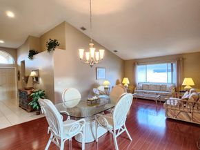 426 SE 3rd Pl, Dania Beach FL 33004