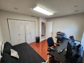 426 SE 3rd Pl, Dania Beach FL 33004