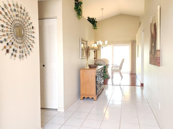 426 SE 3rd Pl, Dania Beach FL 33004