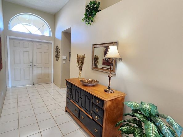 426 SE 3rd Pl, Dania Beach FL 33004